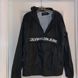 Calvin Klein Jeans | Jackets \u0026 Coats 
